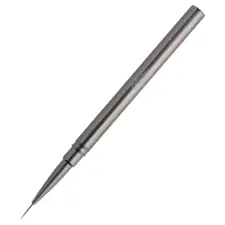 Četkica za gel - Liner