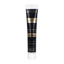 Noćna krema protiv bora REVUELE arganovo ulje 50ml