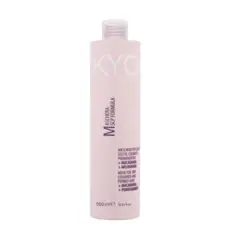 Maska za kosu - Hydra System - 500ml