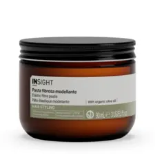 Pasta za oblikovanje kose - Hair Styling 90 ml