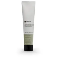 Gel za stilizovanje kose - Hair Styling 200 ml