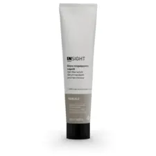 Filer serum za kosu - Rebuild