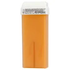 Vosak za hladnu depilaciju u patroni - agrumi 100 ml