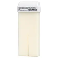 Vosak za hladnu depilaciju u patroni - Rice Cream 100 ml