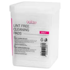 Tupferi za manikir - Lint Free 200/1