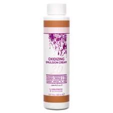 Hidrogen 6% - 150ml