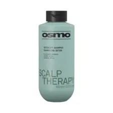 Šampon za dubinsko pranje kose - Scalp Therapy