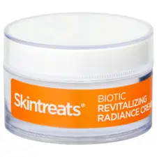 Krema za lice - Biotic Revitalizing Radiance