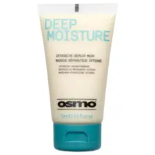 Maska za oporavak kose - Deep Moisture - 75 ml