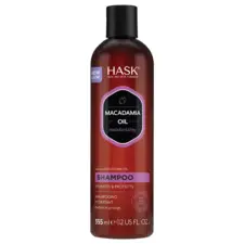 Šampon za hidrataciju kose - makadamija ulje 355 ml