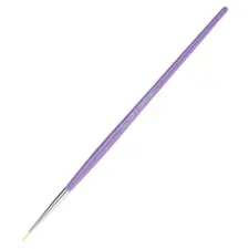 Četkica za Nail Art NAP4