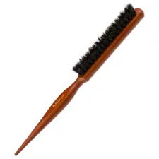 Četka za zaglađivanje kose - Natural