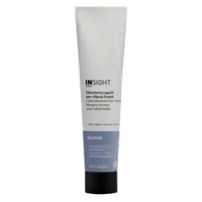 Maska za plavu kosu - Blonde - 200 ml