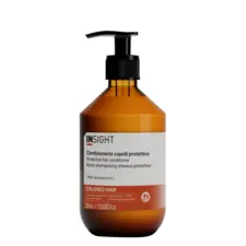 Balzam za farbanu kosu - Colored Hair Protective - 350 ml