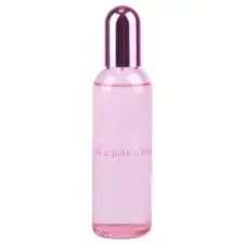 Ženski parfem - Pink 100 ml