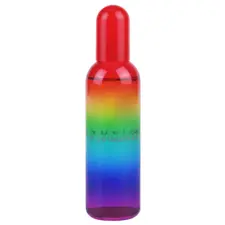Ženski parfem - Colours - 100 ml