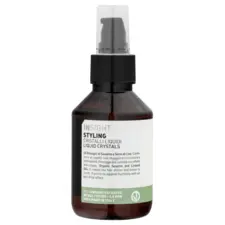 Kristali za kosu - Styling 100 ml