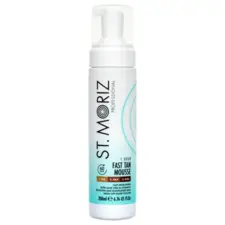 Pena za brzo samopotamnjivanje ST MORIZ Professional 1 hour 200ml