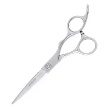 Makaze za šišanje - Monster Cut 2811 - 6"