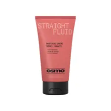 Fluid za ispravljanje kose - keratin