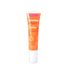 Serum za lice Brightening - vitamin C