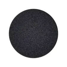 Zamenski nastavci za pedikir disk 15mm fini 100/1