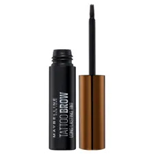 Easy Peel Off Tint - Tattoo Brow