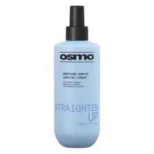 Tretman u spreju za ispravljanje kose - Straighten Up 250 ml