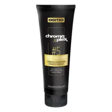 Balzam za hemijski tretiranu kosu - #5 Chromaplex Bond 250 ml