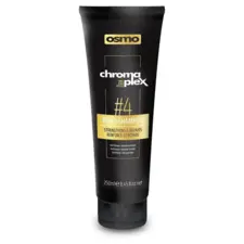 Šampon za hemijski tretiranu kosu - #4 Chromaplex Bond 250 ml