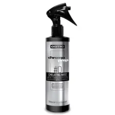 Neutralizator za kosu pre farbanja - #0 Chromaplex Chelating 300 ml