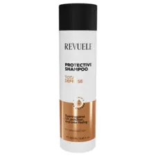 Šampon za kosu - Total Defense 250 ml