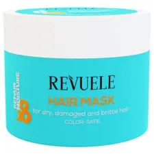 Maska za obnavljanje kose - Repair & Moisture 300 ml
