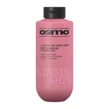 Balzam za kosu - Blinding Shine 400 ml