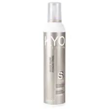 Pena za stilizovanje kose - Style System Strong 300 ml