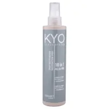 Sprej 10u1 za oporavak kose KYO 250ml