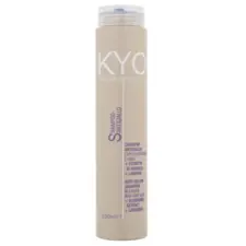 Ljubičasti šampon za kosu KYO Anti-yellow 250ml
