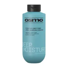 Balzam za hidrataciju kose - Deep Moisture 400 ml