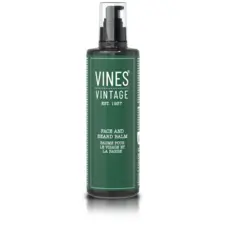 Balzam za lice i bradu 150 ml