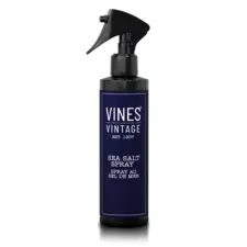 Sprej za kosu - Sea Salt 250 ml