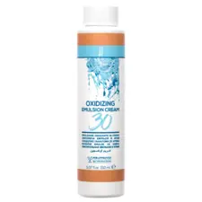 Hidrogen 9% - 150ml