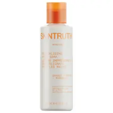 Kupka za negu ruku 200 ml