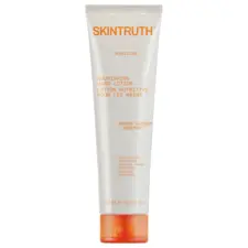 Losion za ruke - Nourishing 150 ml