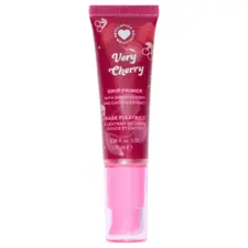 Prajmer za lice - Very Cherry