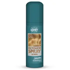 Instant Root Concealer Spray 75 ml