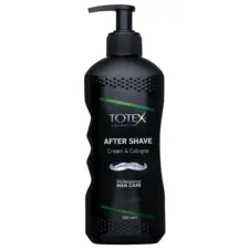 Krema posle brijanja - Wizard 350 ml