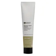 Maska za kosu - Anti-frizz - 200 ml