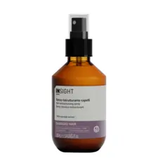 Sprej za obnavljanje kose - Damaged Hair 100 ml