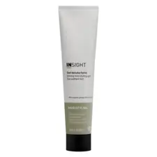 Gel za stilizovanje kose - Hair Styling Strong Hold 200 ml
