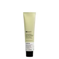 Krema za osetljivu kožu glave - Lenitive 75 ml